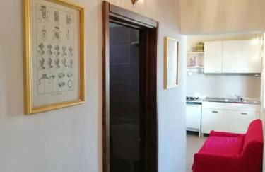 La Maisonette - Photo 25
