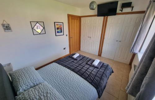 The Priory - 1 mile from Ramside Hall Hotel Spa and Golf & A1 - Foto 10