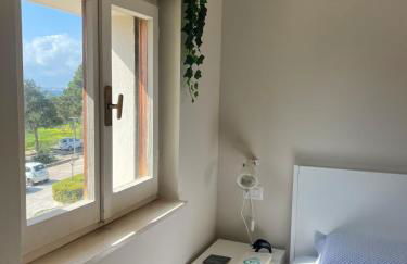 La terrazza sul Golfo - Foto 16