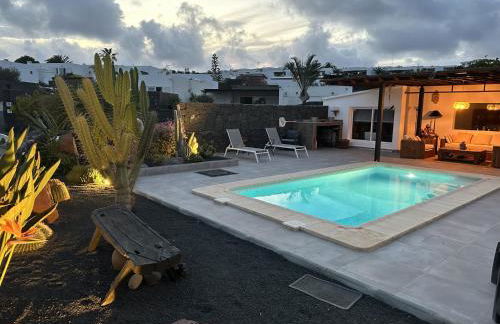 Villa Patos - Photo 12