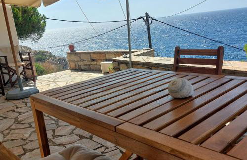 Captain's View Guesthouse - Photo 11