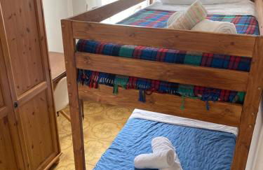 Appartamento sul Mare - Photo 9