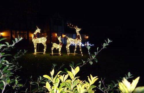 Oakwrights - Foto 23