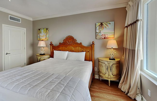 Grandview East Resort by Southern Vacation Rentals - Foto 10