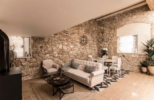 La Casa del Canal - Foto 6