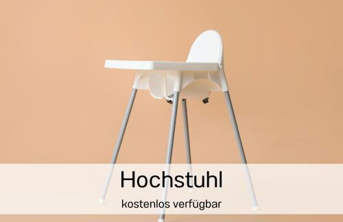 Schweizerblick - Denkmalgeschützes Haus in ruhiger Lage - großer Garten und mit Charme eingerichtet - ideal für Familien, Paare & Hund - Foto 39