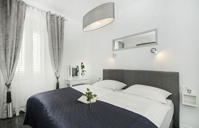 Apartment Mihaela - Foto 6