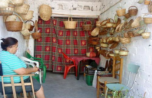 La Casa de la Abuela Clotilde - Foto 6