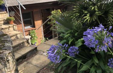 Admiral's Quarters - Foto 11