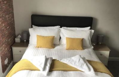 Teviot View Holiday Let’s Hawick - Foto 11