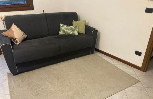 Civico 14 a Bologna - Photo 22