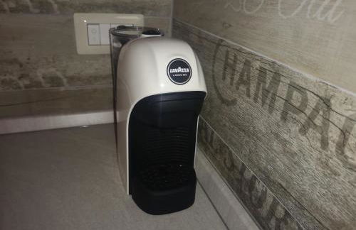 Casa Dema climatizzata con wifi - Foto 6