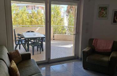 Casa Dalmazia - Vasto Marina - Foto 7