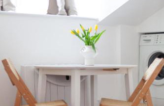 Arte Stays Serviced Apartments Premium Studios, Finsbury Park - Foto 49