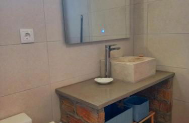 Vila Kuka 2 - Foto 24