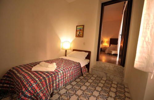 Casa Piazza Grande - Foto 26