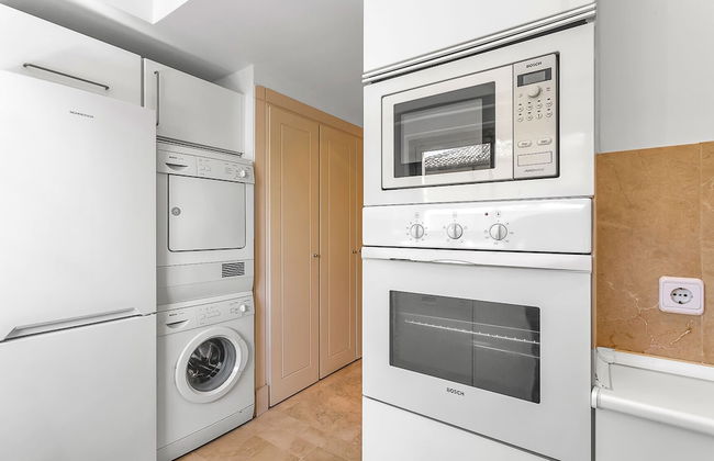 Sotogrande Sea View Penthouse - Foto 21