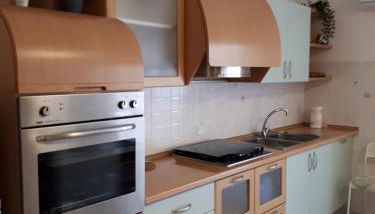 La Conchiglia - Foto 2