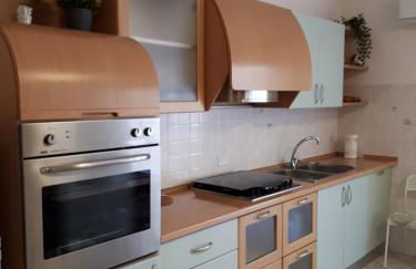 La Conchiglia - Foto 2