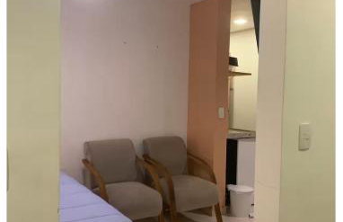 Studio Praia - Foto 23