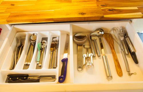 Schwalbenhof Kagar - Foto 14