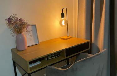 NEW SeaView apartment - Playa Paraíso - Foto 11