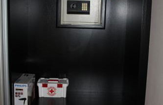 Hello Terceira - Photo 9