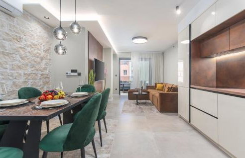 Val di Sole - Photo 1