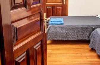 Villa Kontos - Foto 6