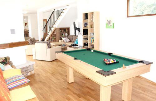 Charming Villa near Žminj with Private Pool - Foto 21