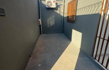 Casa para família no Setor Coimbra com garagem - Photo 29