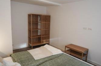 Ferienhaus Theodor EG - Foto 32