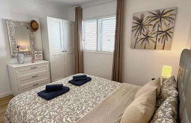 Hero Apartment - Luxury in Maspalomas - Foto 29