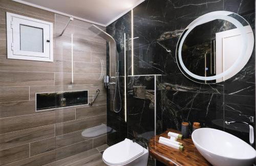 Resort Village - Foto 66