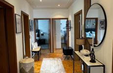 FeWo Elisabeth am Harztor - Foto 2