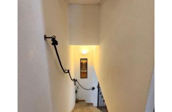 Casetta Milù - Foto 24