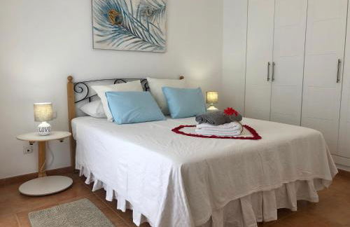 Villa Arianne - Foto 15