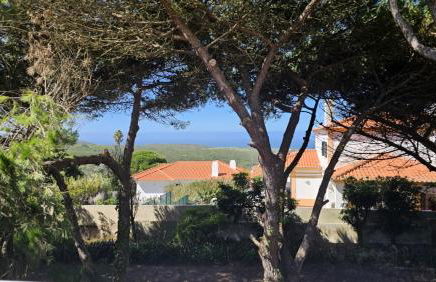 Moradia Sisudo - Foto 6