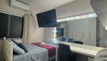 Casa 5 quartos Condomínio Belém Aeroporto - Foto 2