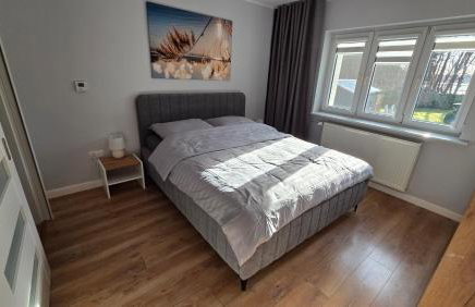 U Zosi - Dom wakacyjny nad jeziorem - Foto 3