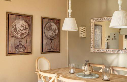 Casale tra gli Ulivi - Foto 57