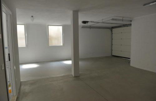 Villa Artemia - Foto 49