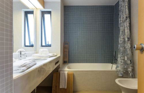 1Bed Apart Quinta do Lago - Foto 15