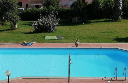 Villa Stefania Exclusive with big private pool and double bathroom - Foto 50