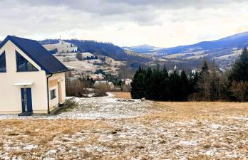 Domek Bella - Foto 28