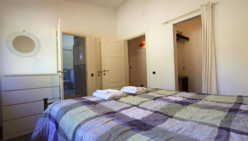 Appia Antica 1BR with swimming pool - Foto 4