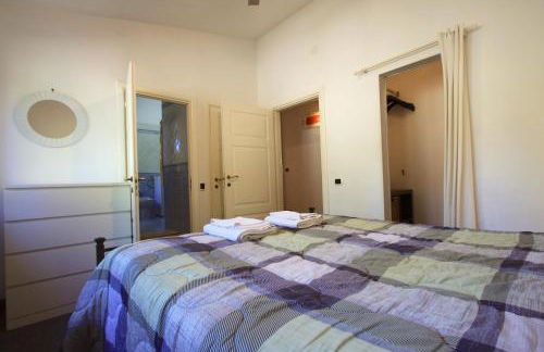 Appia Antica 1BR with swimming pool - Foto 4