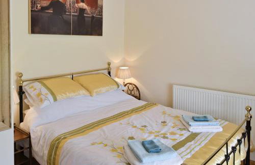 Shrubberies Cottage - Dc5472 - Foto 12