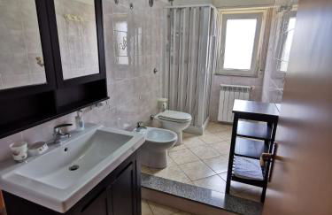 Scala dei Turchi Apartment - Foto 16