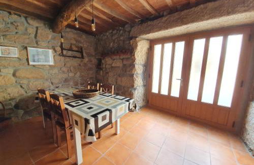 Casa García - Photo 8